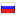 1gb.ru hosted country